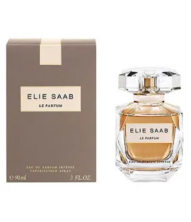 Le Parfum Eau de Parfum Intense 90ml 