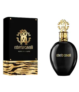 Nero Assoluto edp 75ml