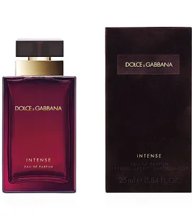 Pour Femme Intense 2013 edp tester 100ml