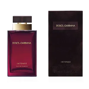 Pour Femme Intense 2013 edp tester 100ml