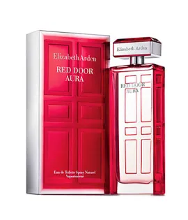 Red Door Aura edt 100ml