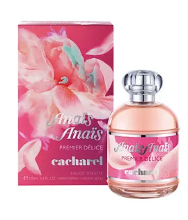Anais Anais Premier Délice edt 100ml