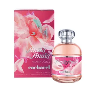 Anais Anais Premier Délice edt 100ml