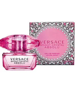 Bright Crystal Absolu edp 30ml