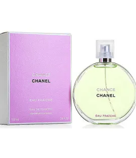 Chance Eau Fraiche edt 50ml 