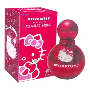 Hello Kitty edt 100ml