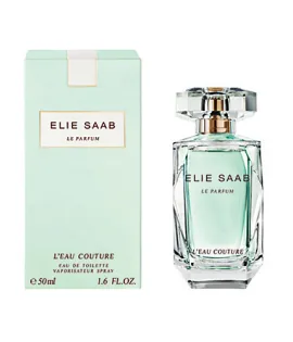 L'Eau Couture edt 50ml