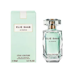 L'Eau Couture edt 50ml