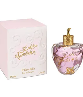 L'Eau Jolie edt 50ml