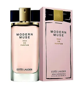Modern Muse edp 30ml