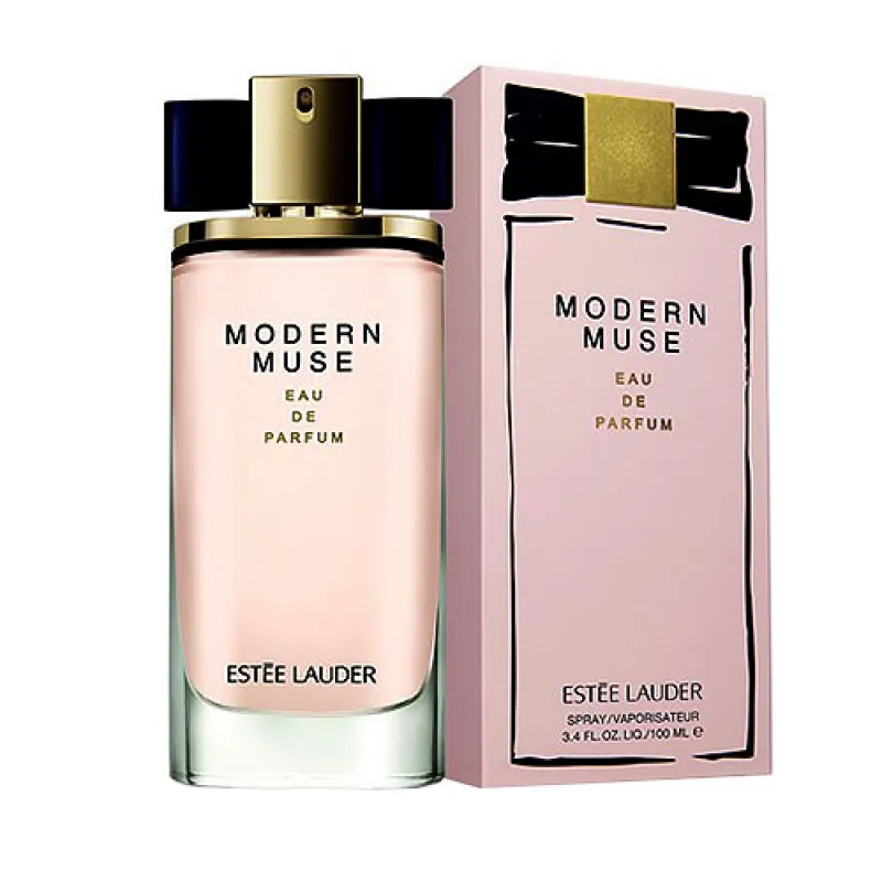 Modern Muse edp 30ml Modern Muse edp 30ml