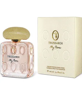 My Name edp 50ml