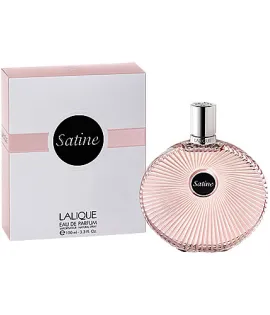 Satine edp 100ml