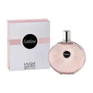 Satine edp 100ml