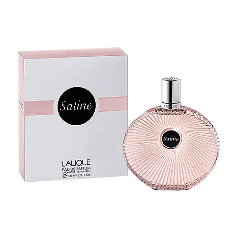 Satine edp 100ml