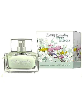 Tender Blossom edt 20ml