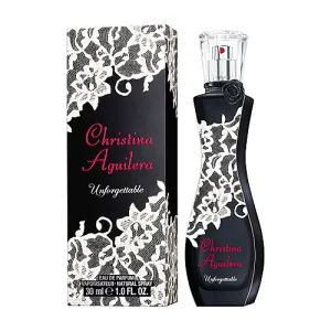 Unforgettable edp 30ml