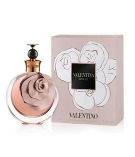 Valentina Assoluto edp tester 80ml