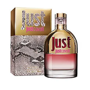 Just Cavalli 2013 edt 75ml