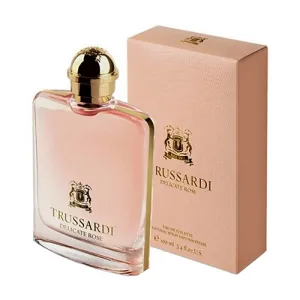 Delicate Rose edt 50ml