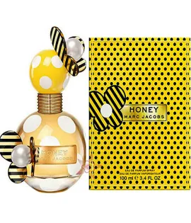 Honey edp 100ml 