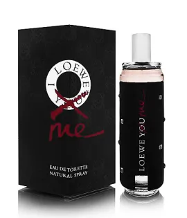 I Loewe Me edt 100ml