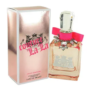 La La edp 100ml