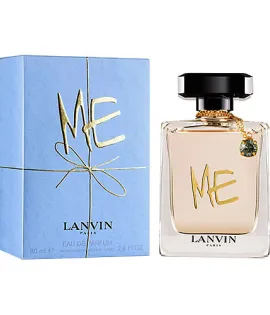 Lanvin Me edp 50ml