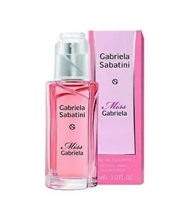 Miss Gabriela edt 20ml