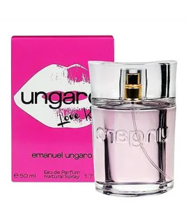 Ungaro Love Kiss edp 90ml