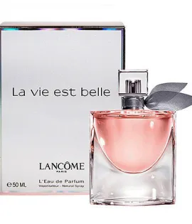 La Vie Est Belle L'edp 50ml
