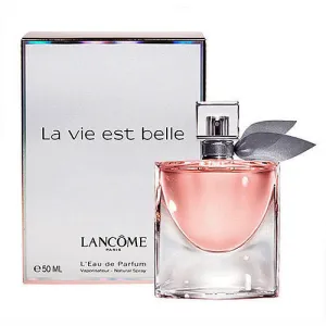 La Vie Est Belle L'edp 75ml
