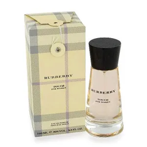 Touch for Woman edp 100ml