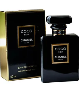 Coco Noir edp 100ml
