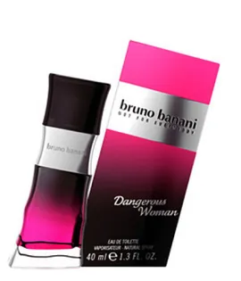 Dangerous Woman edt 20ml