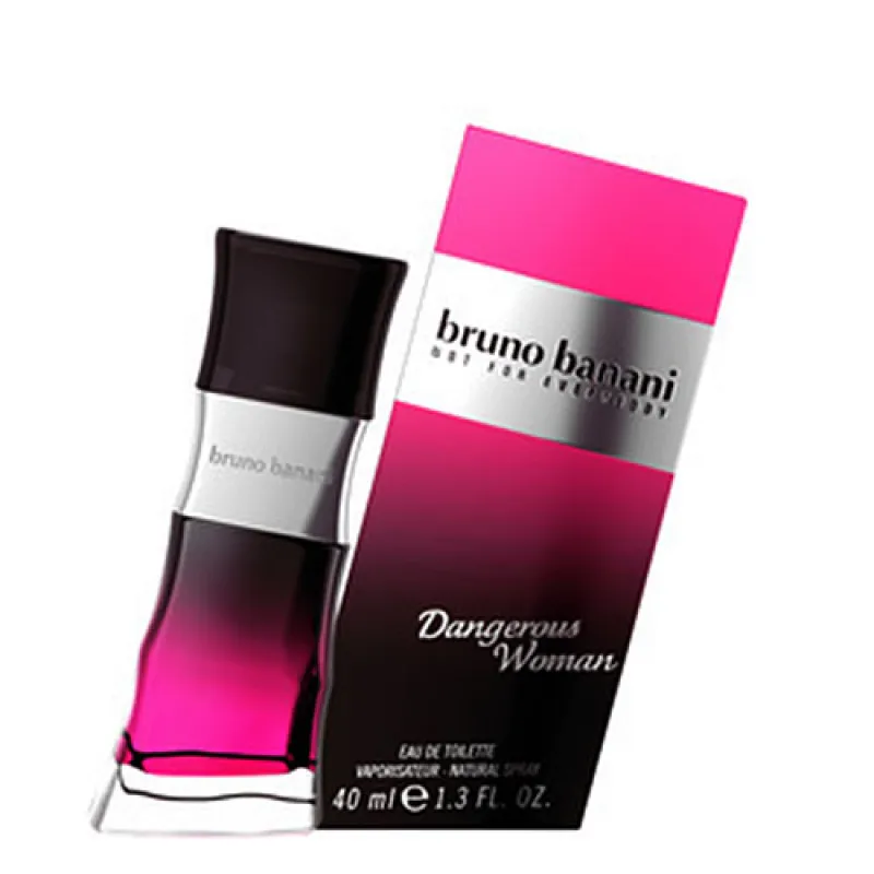 Dangerous Woman edt 30ml Dangerous Woman edt 30ml