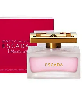Especially Delicate Notes edt 50ml