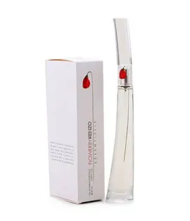 Flower by Kenzo Essentielle edp 75ml