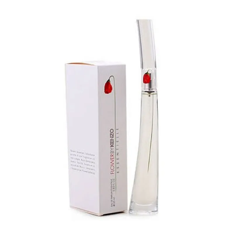 Flower by Kenzo Essentielle edp 75ml