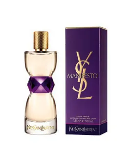 Manifesto edp 90ml