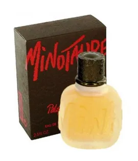 Minotaure edt 75ml