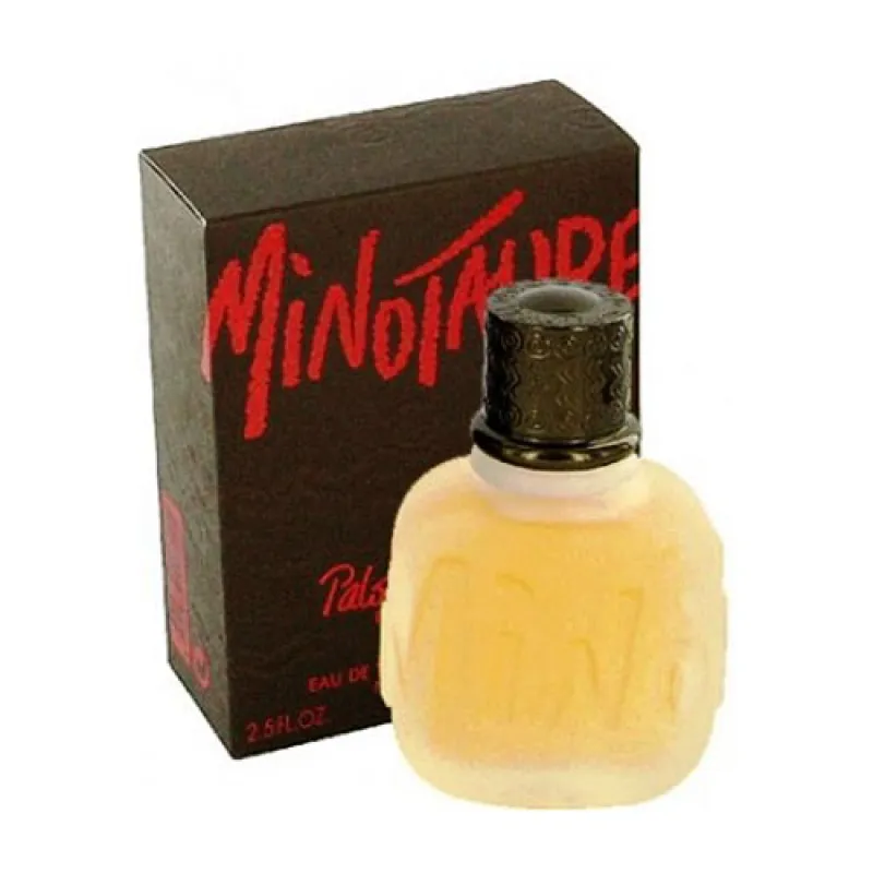Minotaure edt 75ml