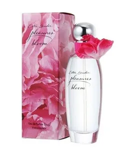 Pleasures Bloom edp tester 100ml