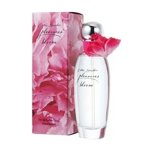 Pleasures Bloom edp tester 100ml