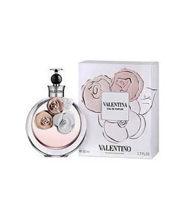 Valentina edp tester 80ml