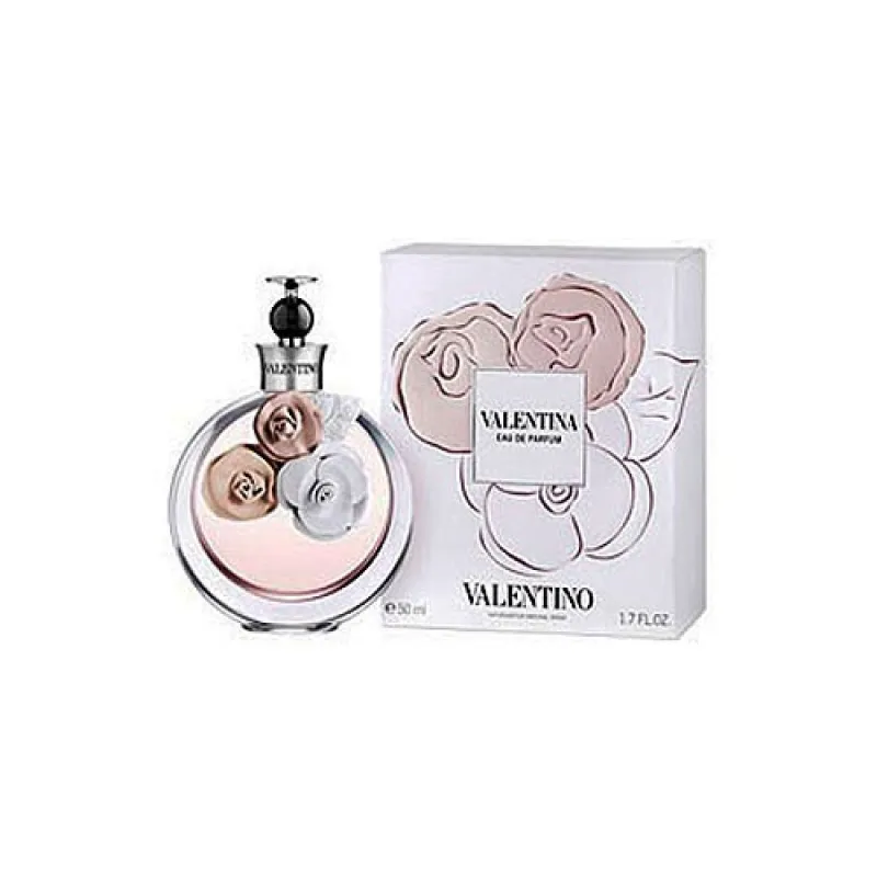 Valentina edp tester 80ml