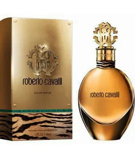Roberto Cavalli Eau de Parfum 30ml
