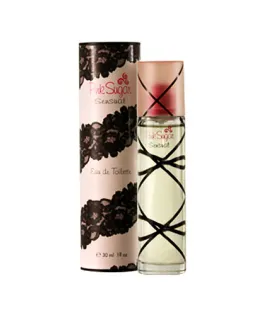 Pink Sugar Sensual edt 30ml