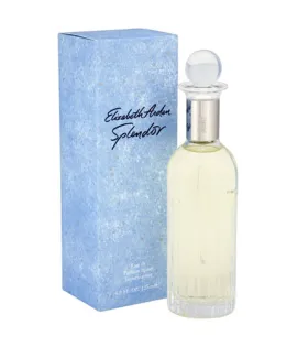 Splendor edp 125ml