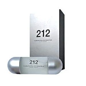 212 edt 60ml